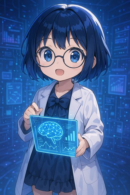 麻豆美图-梦幻少女