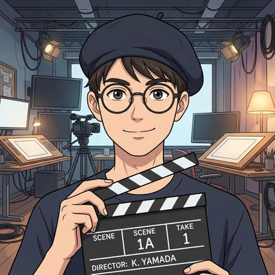 麻豆导演-林墨轩